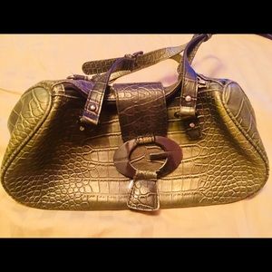 Guess Leather Purse
